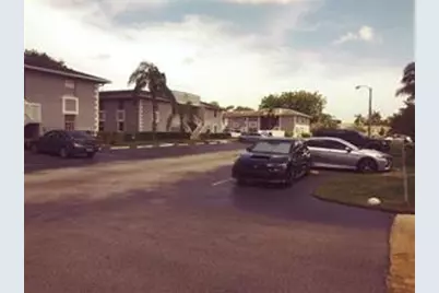 471 NE 210th Cir Terrace #102-14, Miami, FL 33179 - Photo 4