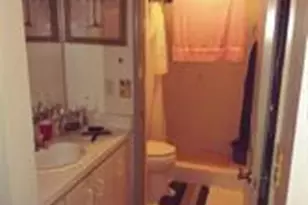 471 NE 210th Cir Terrace, Miami, FL 33179 - Photo 10