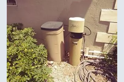 471 NE 210th Cir Terrace #102-14, Miami, FL 33179 - Photo 8