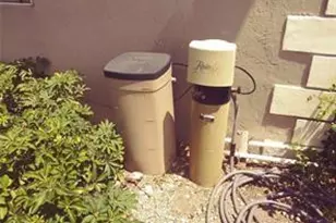 471 NE 210th Cir Terrace, Miami, FL 33179 - Photo 8