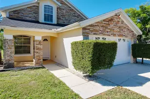 2560 Franklin Ave, Winter Park, FL 32789 - Photo 1