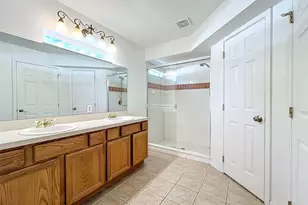 2560 Franklin Ave, Winter Park, FL 32789 - Photo 10