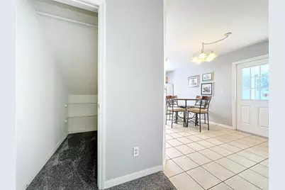 2560 Franklin Avenue, Winter Park, FL 32789 - Photo 6