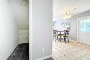 2560 Franklin Ave, Winter Park, FL 32789 - Photo 6