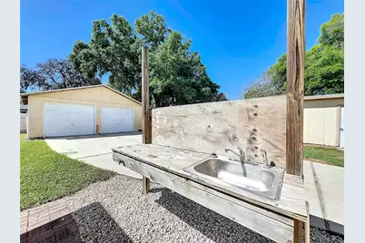 2560 Franklin Avenue, Winter Park, FL 32789 - Photo 18