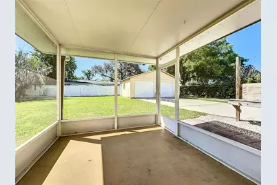 2560 Franklin Avenue, Winter Park, FL 32789 - Photo 16