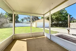 2560 Franklin Ave, Winter Park, FL 32789 - Photo 16