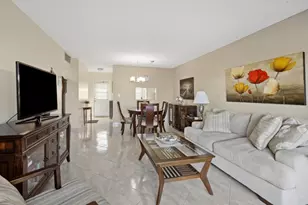 3501 NW 47th Ave, Fort Lauderdale, FL 33319 - Photo 8