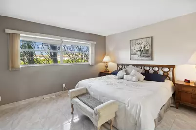 3501 NW 47th Avenue #505, Fort Lauderdale, FL 33319 - Photo 14