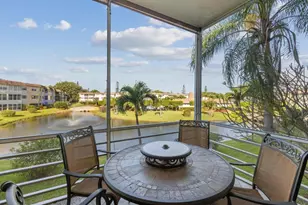 3501 NW 47th Ave, Fort Lauderdale, FL 33319 - Photo 2