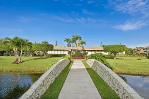 3501 NW 47th Ave, Fort Lauderdale, FL 33319 - Photo 4