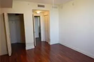 510 NW 84 Th Ave Unit, Plantation, FL 33324 - Photo 14