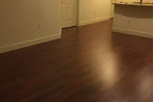 510 NW 84 Th Ave Unit, Plantation, FL 33324 - Photo 22