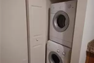 510 NW 84 Th Ave Unit, Plantation, FL 33324 - Photo 12