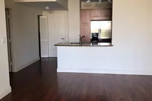 510 NW 84 Th Ave Unit, Plantation, FL 33324 - Photo 16