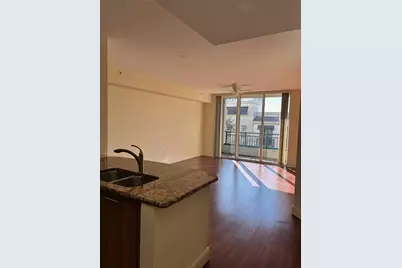 510 NW 84 Th Avenue #339, Plantation, FL 33324 - Photo 18