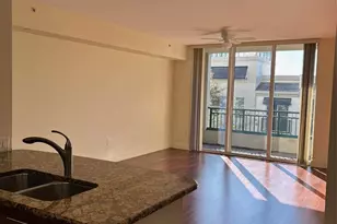 510 NW 84 Th Ave Unit, Plantation, FL 33324 - Photo 18