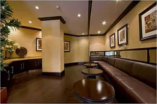 510 NW 84 Th Ave Unit, Plantation, FL 33324 - Photo 6