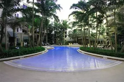 510 NW 84 Th Avenue #339, Plantation, FL 33324 - Photo 8