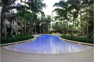 510 NW 84 Th Ave Unit, Plantation, FL 33324 - Photo 8