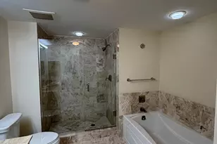 510 NW 84 Th Ave Unit, Plantation, FL 33324 - Photo 16