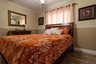 [Address not provided], Sunrise, FL 33322 - Photo 18