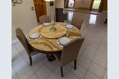 [Address not provided], Sunrise, FL 33322 - Photo 12