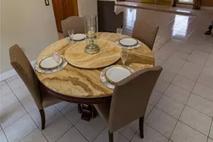 [Address not provided], Sunrise, FL 33322 - Photo 12