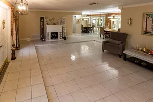 [Address not provided], Sunrise, FL 33322 - Photo 10