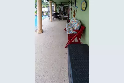 [Address not provided], Sunrise, FL 33322 - Photo 26