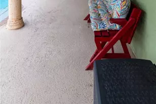 [Address not provided], Sunrise, FL 33322 - Photo 26