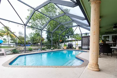 [Address not provided], Sunrise, FL 33322 - Photo 28