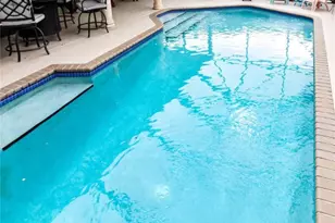 [Address not provided], Sunrise, FL 33322 - Photo 32