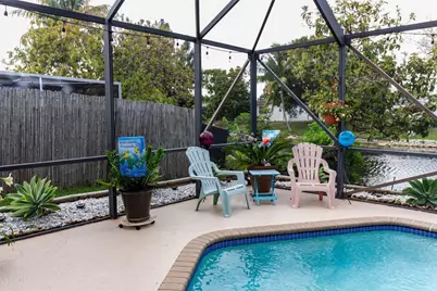 [Address not provided], Sunrise, FL 33322 - Photo 38