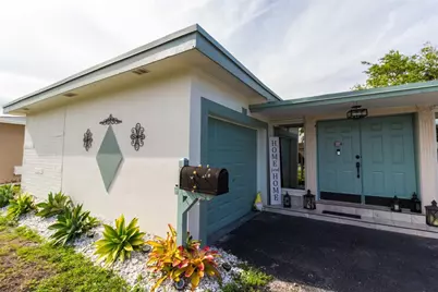 [Address not provided], Sunrise, FL 33322 - Photo 2