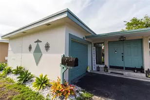 [Address not provided], Sunrise, FL 33322 - Photo 2