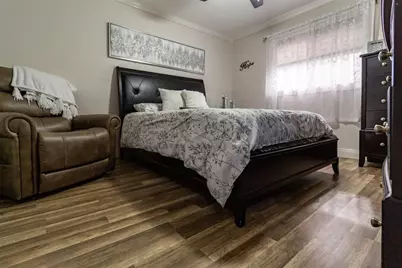 [Address not provided], Sunrise, FL 33322 - Photo 14