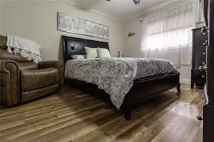 [Address not provided], Sunrise, FL 33322 - Photo 14