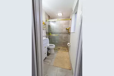 [Address not provided], Sunrise, FL 33322 - Photo 6