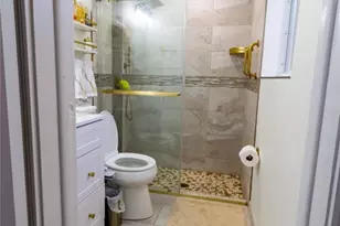 [Address not provided], Sunrise, FL 33322 - Photo 6