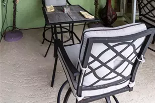 [Address not provided], Sunrise, FL 33322 - Photo 36