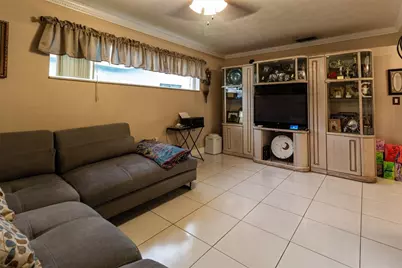 [Address not provided], Sunrise, FL 33322 - Photo 20