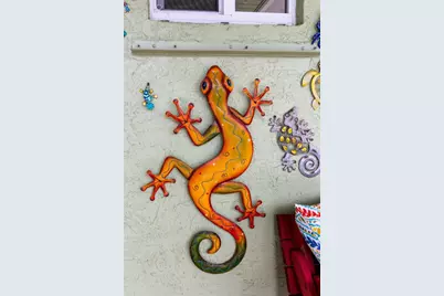 [Address not provided], Sunrise, FL 33322 - Photo 30