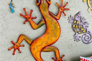 [Address not provided], Sunrise, FL 33322 - Photo 30