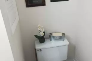 9420 S Hollybrook Lake Dr, Hollywood, FL 33025 - Photo 12