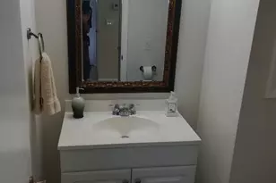 9420 S Hollybrook Lake Dr, Pembroke Pines, FL 33025 - Photo 10