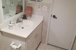 9420 S Hollybrook Lake Dr, Pembroke Pines, FL 33025 - Photo 20