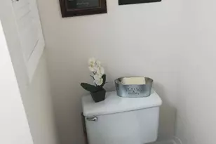 9420 S Hollybrook Lake Dr, Pembroke Pines, FL 33025 - Photo 12