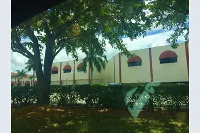 9420 S Hollybrook Lake Drive #305, Hollywood, FL 33025 - Photo 48