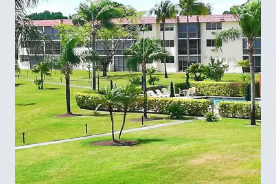 9420 S Hollybrook Lake Drive #305, Hollywood, FL 33025 - Photo 28